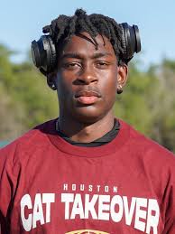 Arkansas State All Time Offense Recruits