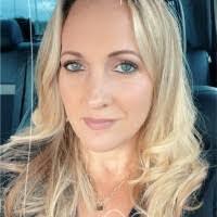 Kerri Sanchez's Instagram, Twitter & Facebook