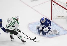 Anaheim >> to call corey perry a name is to join a long line of those who already have. Perry Pavelski And Stars Force Stanley Cup Game 6 Vs Tampa