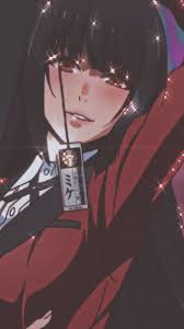 Kakegurui Wallpaper Enwallpaper Try to avoid reposting, your post will be removed if it has already been posted in the. kakegurui wallpaper enwallpaper