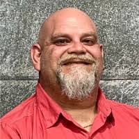 Greg Spainhour's Instagram, Twitter & Facebook