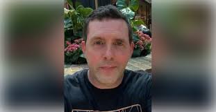 Obituary information for Robert Lander