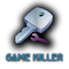 App can be used to hack game apks with no root. Game Killer Download For Pc Install Game Killer Apk On Android By Gamekillerdata Medium