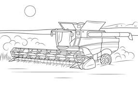 Color in this picture of john lennon and others with our library of online coloring pages. John Lennon Line Drawings Shefalitayal