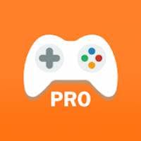 Find & compare similar and alternative android games like crowd city . Mini Games Pro 3 4 Apk Full Latest Download Android