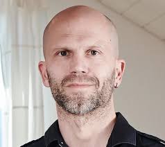 Warum Verschwörungstheorien so attraktiv sind