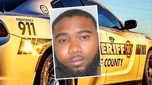 2 CSRA residents indicted