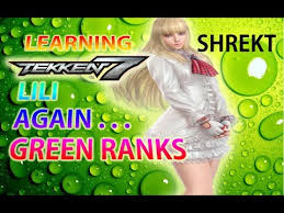 It includes many unblocked games that you may enjoy! Learn To Fly 3 Tyrone 11 2021