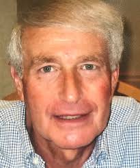 Obituary for Harvey B. Cohen