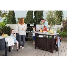 Pin By Michael Hoetzlein On Outdoors In 2020 Bar Serving Cart Metal Grill Serving Cart
