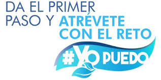 Gracias Yopuedo Coco March En 2020 Recetas De Jugos De Desintoxicacion Jugos Verdes Para Bajar De Peso Jugos De Desintoxicacion