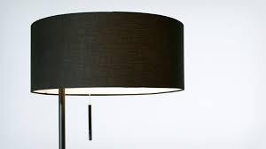 Online shopping for floor lamps from a great selection at tools & home improvement store. Micah Floor Lamp In Black Unique Floor Lamps From Eq3