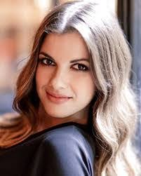 Chris Karanikas's Instagram, Twitter & Facebook