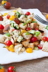 Schnelle, leichte oder raffinierte gerichte mit tomaten, gurken, zucchini, bohnen, beeren, aprikosen, kirschen und mehr. 15 Schnelle Und Einfache Sommer Rezepte Kochkarussell