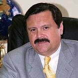 La Voz de Austin April abc 2014.pmd