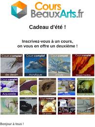 Https Milled Com 2021 01 08t16 52 07 00 00 Weekly 0 5 Https Milled Com Selldorado Coursbeauxarts Fr On Vous Offre Votre Deuxi Me Cours C9u777fyva28we1m 2020 06 29t14 40 44 04 00 Monthly 1 0 Https Images Milled Com 2020 06 30