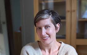 Laurel Fee's Instagram, Twitter & Facebook