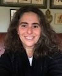 Options Interpreting