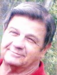 Louis Lee Lukasheay Sr. Obituary April 7, 2015