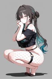 bad_shame @AMarciot - Twitter Profile | TwStalker