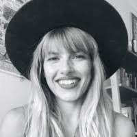 Megan Kummer's Instagram, Twitter & Facebook