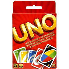 Netpricedirect trader is an internet based company specialising in the sale of toys (boys, girls), baby. Uno Cards Card Game Alzashop Com