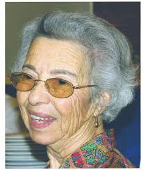 Rose M. Archuleta Obituary February 4, 2013