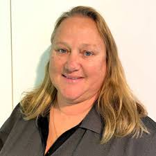 DairyNZ regional teams