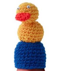 Check spelling or type a new query. The Innocent Big Knit Age Uk