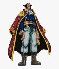 We did not find results for: Gol D Roger One Piece Gol D Roger Png Transparent Png Kindpng