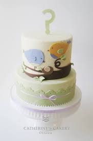 Timeline Photos Catherine S Cakery Facebook Cupcake Cakes Cake Birthday Cake Decorating
