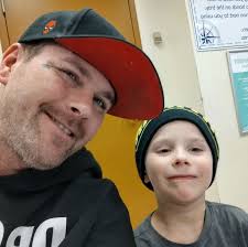 Yesterday we lost our Matriarch, our Southern Belle, rest easy Grandma  Dolly ✨️