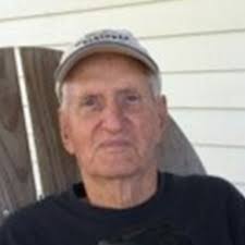 William Lindsey Parker Obituary July 7, 2017