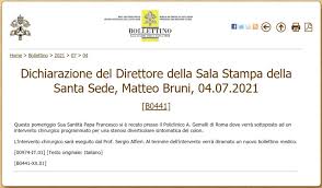 Le erniazioni multiple di mucosa + sottomucosa si trovano soprattutto nel. 38o6l24e3bwwm