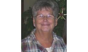 Janice Weatherford Obituary (2015)
