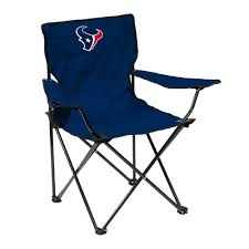 Buy it today, get it today. Coleman Houston Texans Cooler Quad Chair Sports Outdoors Gameday Tailgating Airlandsea Com Au