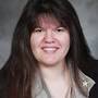 Profile Picture of Amanda Michael, DO | Valley Health (@valleyhealthlink.com) on Google