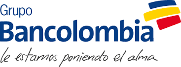 Bancolombia sube apps a la nube. Grupo Bancolombia Logo Download Logo Icon Png Svg