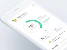 Goal App Goal App App App Design