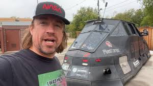 Live update from @McDonalds targeting a supercell and #tornado threat in  southwest Texas this afternoon and evening. The potential for supercells  could even spread toward Oklahoma during the overnight ...