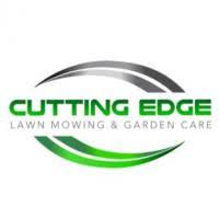 Jul 16, 2021 · when you hire me on greenpal it will be just for a basic grass cutting in lawn care service on a weekly yard maintenance schedule or every two weeks grass cutting rotation. Cutting Edge Lawn Mowing Garden Care Limited Lawnmowing Services In Brown Owl Upper Hutt
