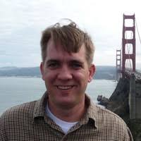 Gilbert Purba Email & Phone Number