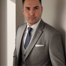 DÍA 0, logramos 3ero calificación, subimos de 21 al 12 en la general.