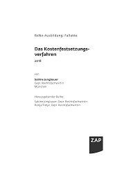 Vollstreckbare ausfertigung mit zustellungsvermerk beantragen muster vergleich vollstreckbare ausfertigung beantragen muster from www.emagcloud.com. 2