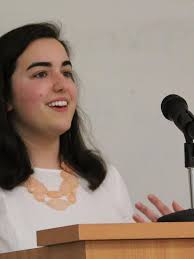 Dartmouth High achievers get the spotlight