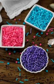 This faq guide will walk you through everything you need to know! Kitchen Tips Make Your Own Sprinkles Sugar Spun Run