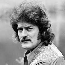 Last words: Ray Thomas and Gavin Stamp