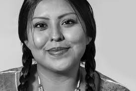 Across Nations: Navajo Missions