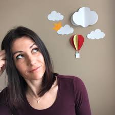 Silva Mori Illustratrice (@silvamorillustra) • Facebook