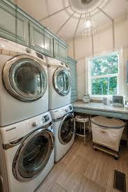Whichever way you may phrase it :) i have been striving towards a minimalist lifestyle since. Laundry Room Carts 12 Mobile And Space Savvy Ways To Organize